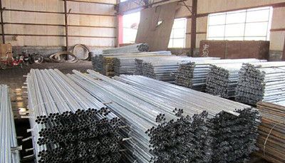 �������߹�