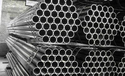 �������߹�