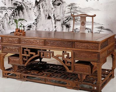 �鷿�Ҿߴ��似��