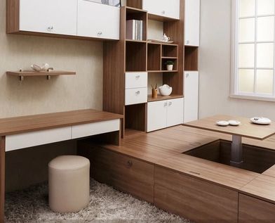 �鷿�Ҿߴ��似��