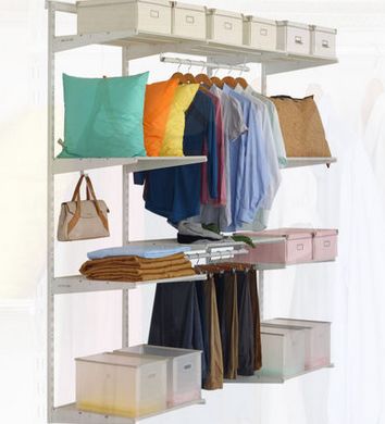 ��ñ����ӵĳߴ�