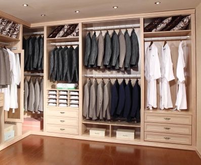 ��ñ����ӵĳߴ�