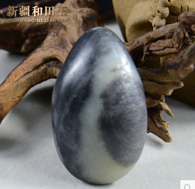 �½�����������