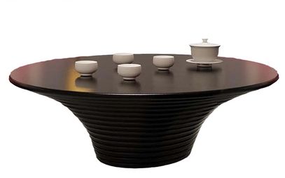 ��ʽ����