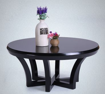 ��ʽ����