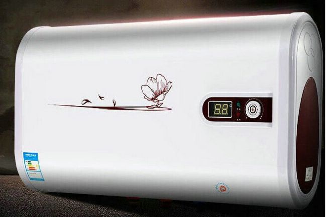 ʷ��˹����ˮ��