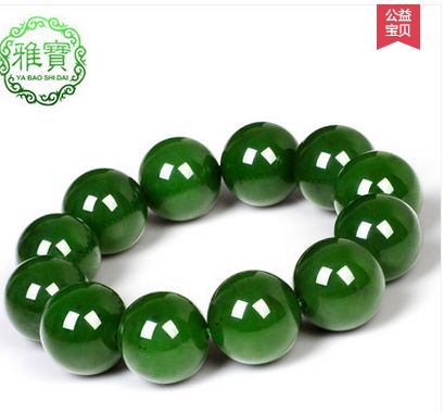 �½�����������