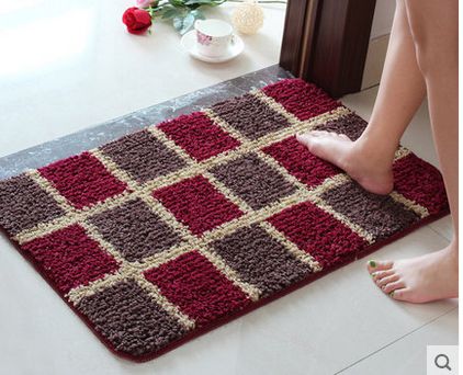 ԡ�ҷ����ص�