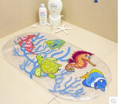 ԡ�ҷ����ص�