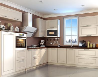 ��������ʯ̨��