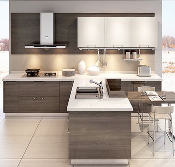 ��������ʯ̨��