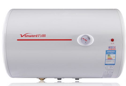 ��͵���ˮ��