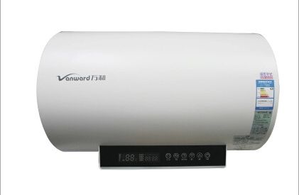 ��͵���ˮ��