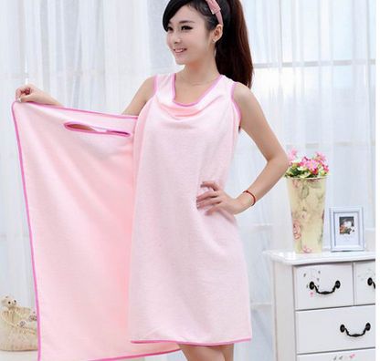 ��ϸ��άԡ��