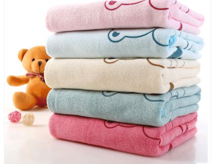 ��ϸ��άԡ��