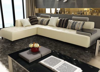 ����ɳ��ѡ�����