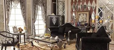 ����ɳ��ѡ�����