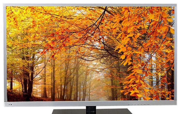 ����Һ�����ӻ�