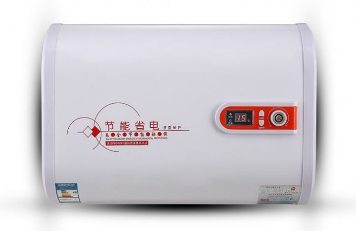 ����ʽ����ˮ��