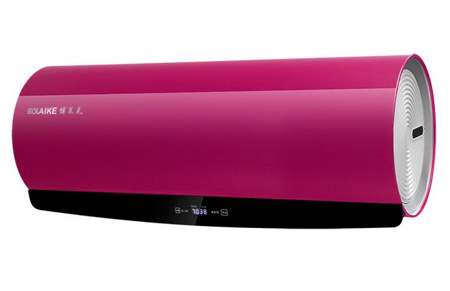 ����ʽ����ˮ��