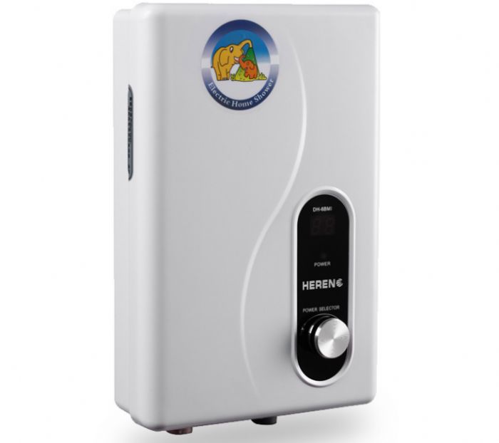 ����ʽ����ˮ��