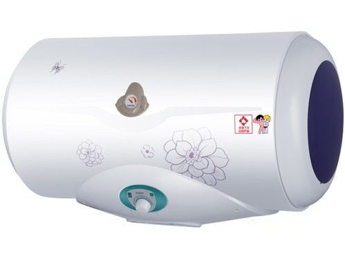 ��������ǽ��ˮ��