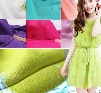 ѩ������