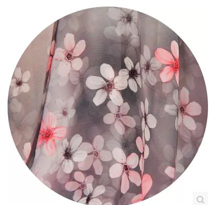 ѩ������