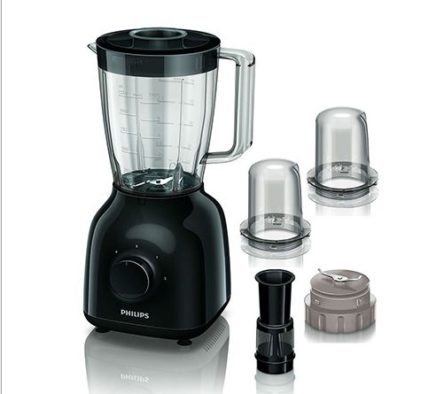 �����ֶ๦��������