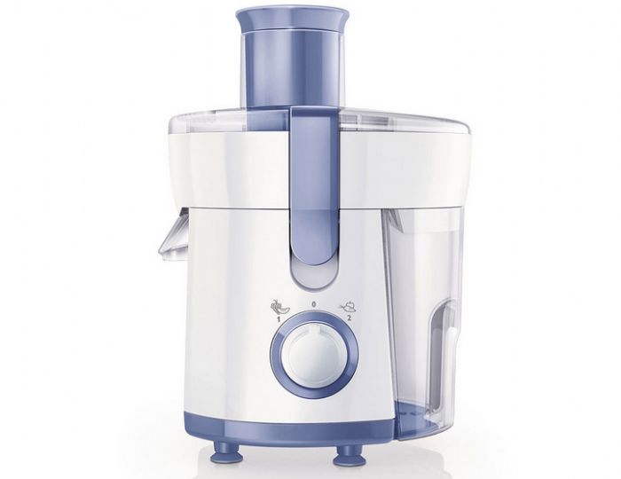 �����ֶ๦��������