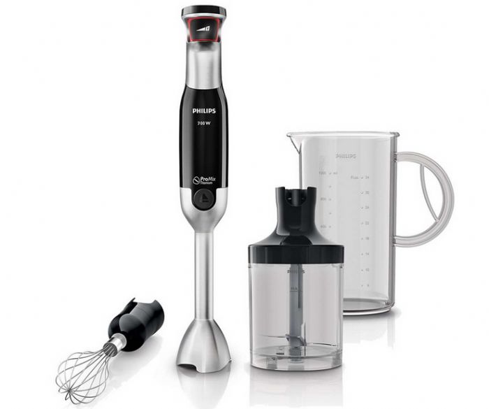 �����ֶ๦��������