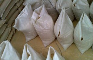 ��ʧģ����Ϳ��