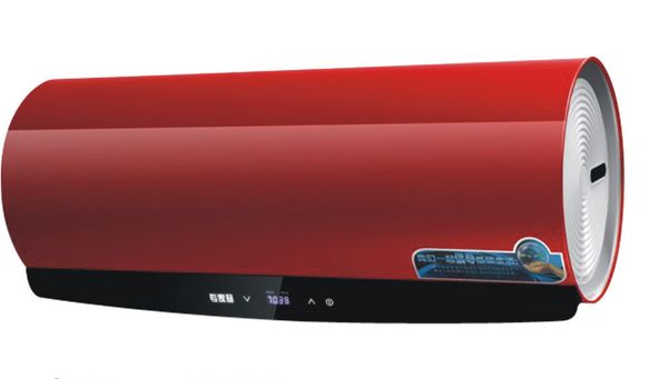 ��������ˮ��