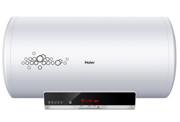 ��������ˮ��