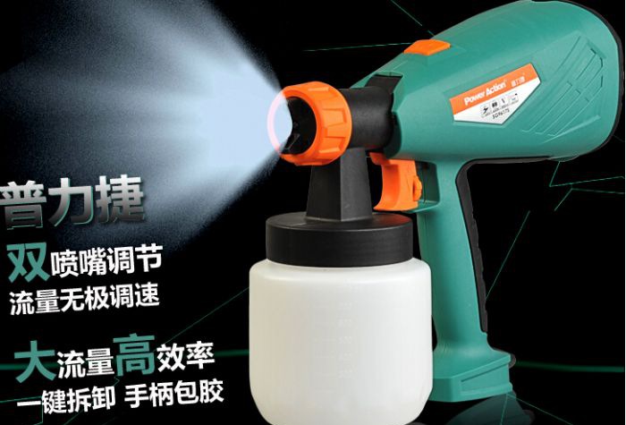 ����Ϳ��