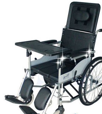 �ĸ����ӵ�����������