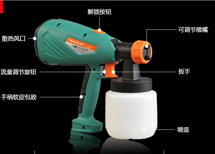 ����Ϳ��