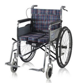 �ֶ�����