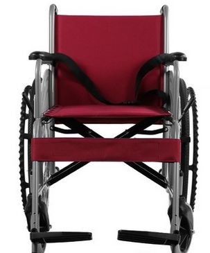 �ֶ�����