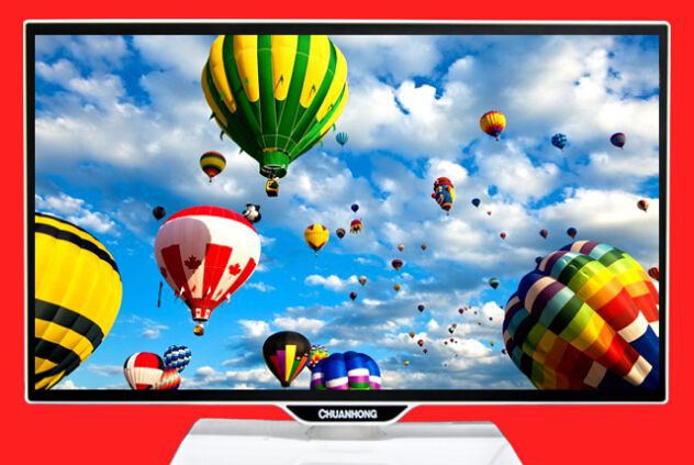 ������ӻ�