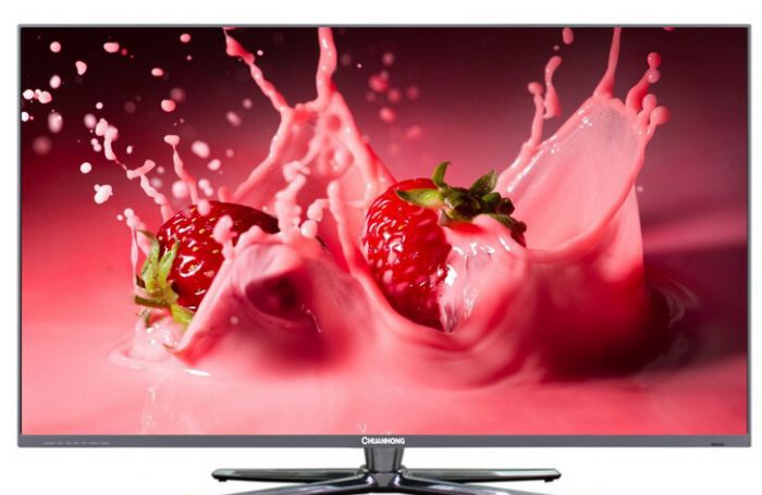 ������ӻ�