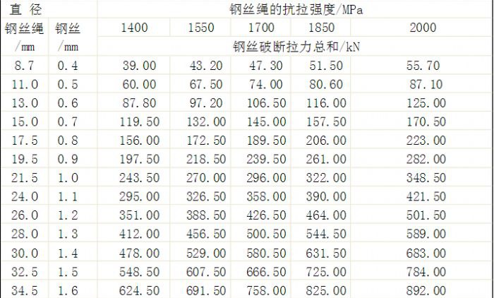 ��˿������ͺ�