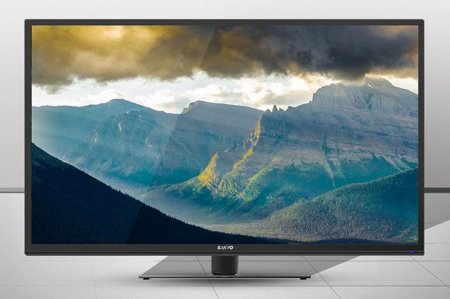 ����Һ������