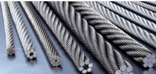 ��˿������ȷʹ�ú�ά������