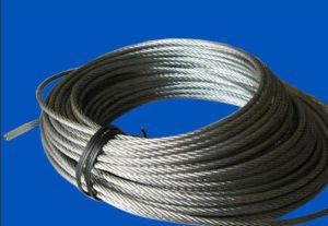 ��˿��Ӧ�÷�Χ