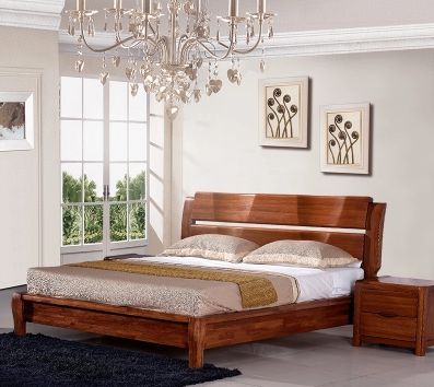 �Ϻ�ʢԴ��ؼҾ߳�