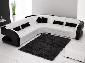 �Ϻ�ʢԴ��ؼҾ߳�