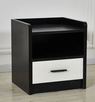 �Ϻ�ʢԴ��ؼҾ߳�