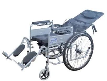 �м�������