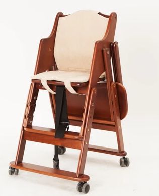 ����ʵľ����